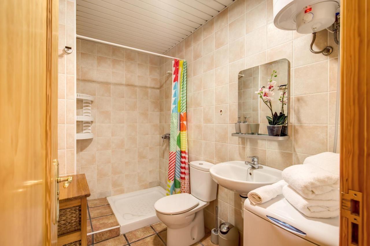 El Patio De , Gran Canaria Apartment *