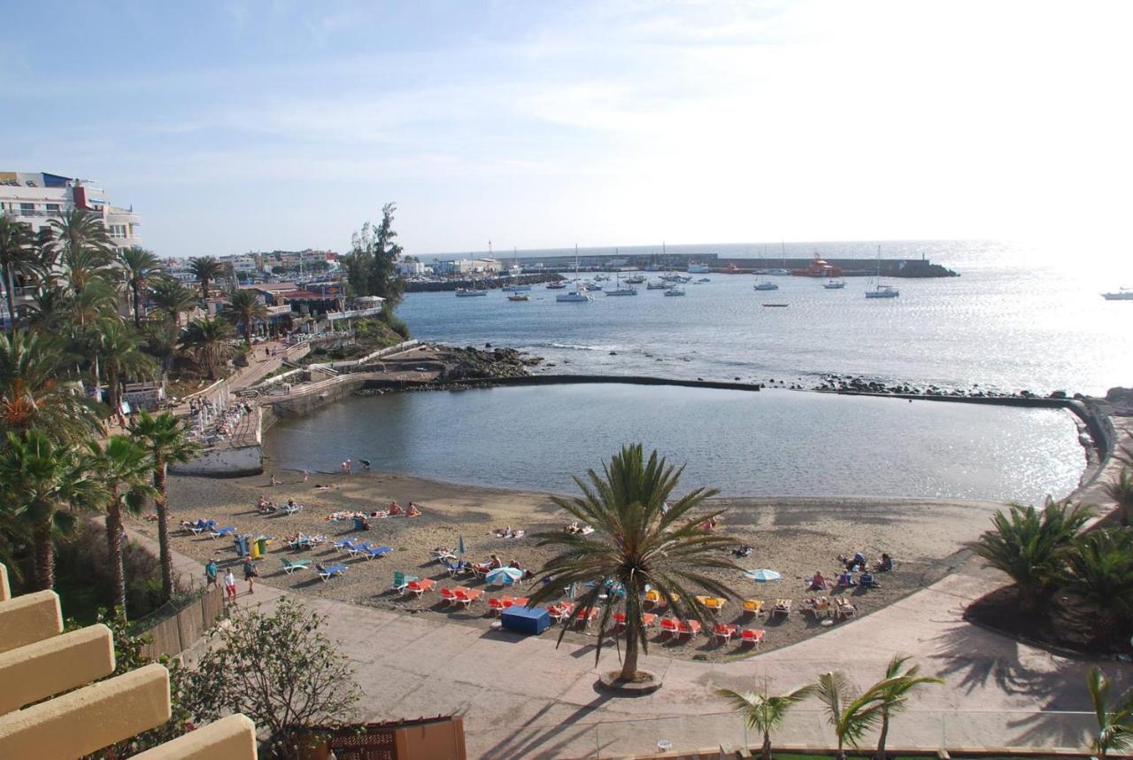 El Patio De , Gran Canaria