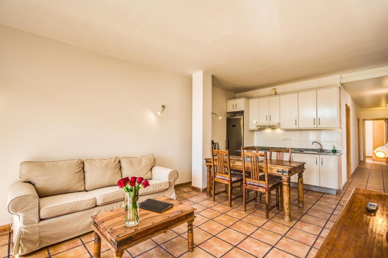El Patio De , Gran Canaria