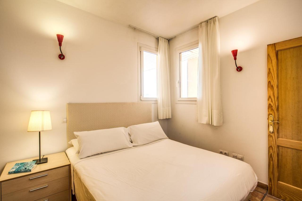 Apartment El Patio De , Gran Canaria