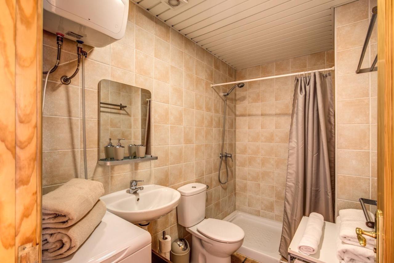 El Patio De , Gran Canaria Apartment *